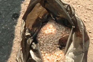 captagon_syrie_liban