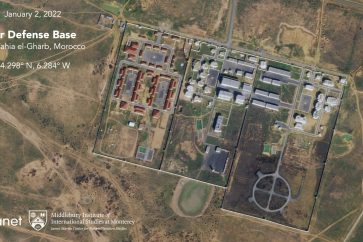 sidi-yahya-el-gharb-base-militaire