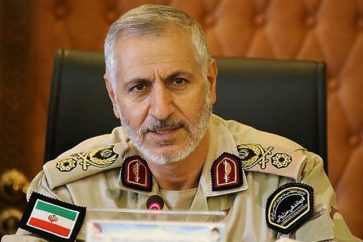 df804ceb-96b4-48ef-ab71-f7295479397a