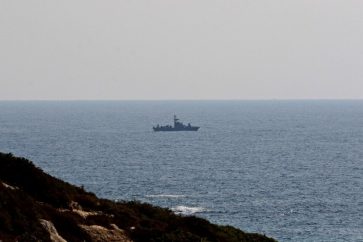 manar-036092900166270747710