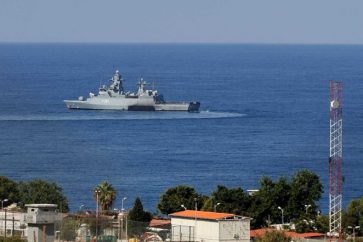 demarcation_frontiere