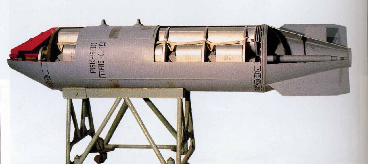 Le SPBE a été utilisé en Syrie