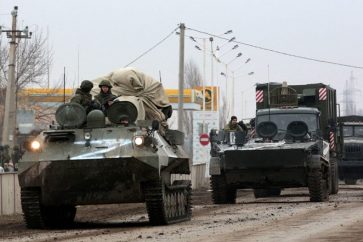 a66fbd61-69ca-4cad-a7f0-71c7aea5545b