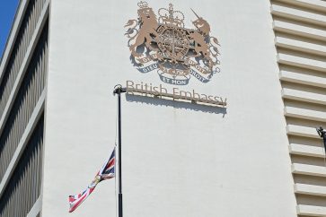 ambassade_gb_telaviv