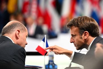 tandem_france_allemagne-jpg1