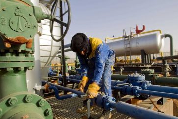 f58c1b6a-c3ef-4b35-bedb-84dd55b4d9c3