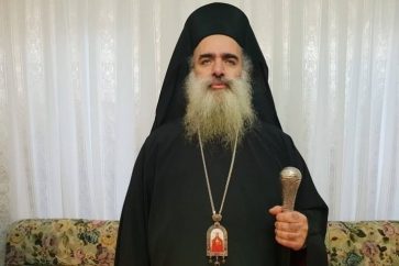 3f6a22b0-1808-4564-ace6-9288f6f017ff