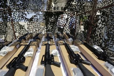 Image d'illustration.