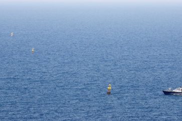 demarcation_frontiere-jpg1