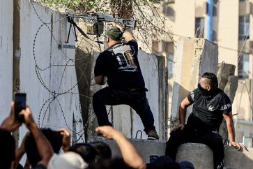 9bf18b89-b2c8-4920-8ff1-91f6a19818a0