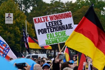 d1fe982c-badb-4210-a694-6409c266e721