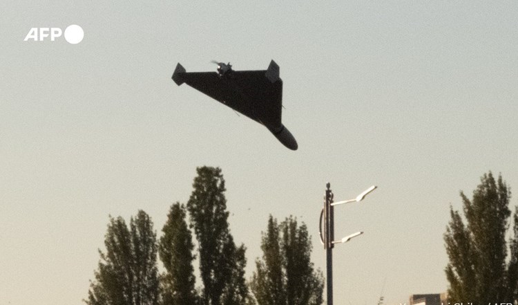 484c7216-0cad-41c3-ae6e-661416957a67