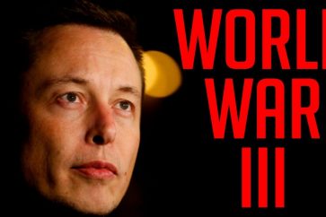 elon_musk_guerre