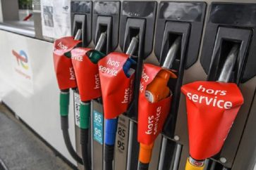 penuries_carburants_france1