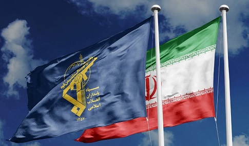 d3972cff-f42a-4ee2-bf57-5b7dc5d00531