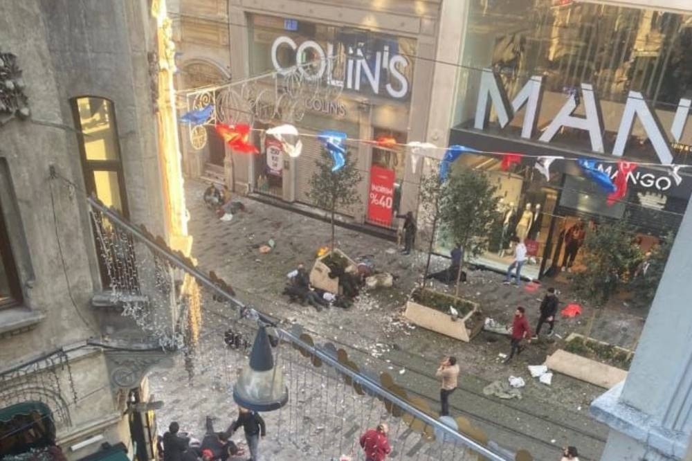 explosion_istanbul