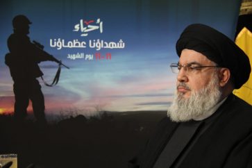 VIVANTS. Nos martyrs sont nos grands hommes. 11-11 Journée du Martyr.