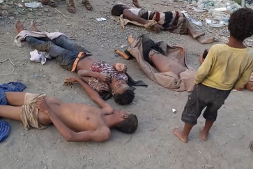 migrants_ethiopiens_arabie-png3