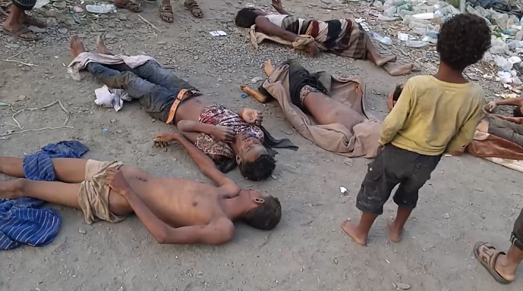 migrants_ethiopiens_arabie-png3