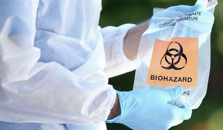 activite_biologique_us0