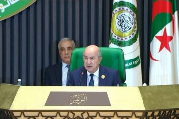 32177cd0-0357-4c7e-85da-81f151faa64a-1