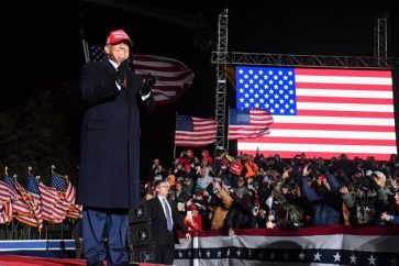 d3ec6236-5c5e-41a8-a071-89af65db3643