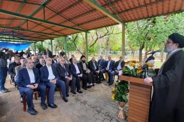 plantation_sayed_safieddine00