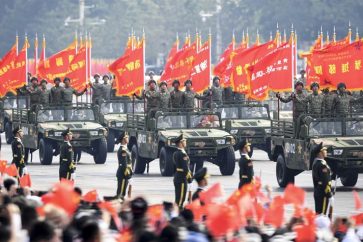 cfeda81f-5345-4e14-8a30-0f22534ef347