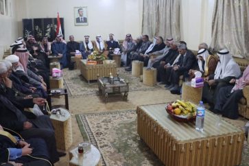 b463fd37-1574-4390-bdd7-185a12490ee0