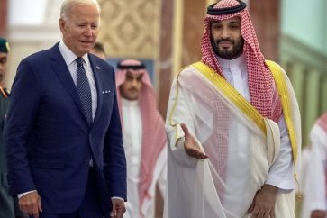 mbs_biden