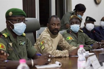 41128cf3-a571-49b7-969b-09a5e56e8211