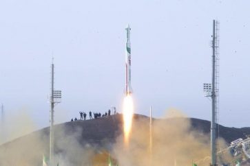 0c86dac0-ce37-4f40-8920-04c5b8cccefa