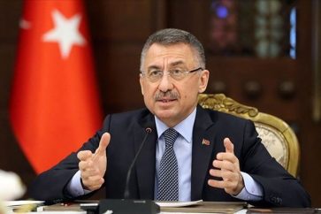 236dcbae-be6a-4ec8-899c-6de300ac1122