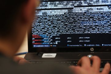 8dbda7e9-b9d3-4416-b8eb-d01df40d13b6