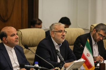 89c2f95d-efcb-4eb0-9c70-cc49de0046ab