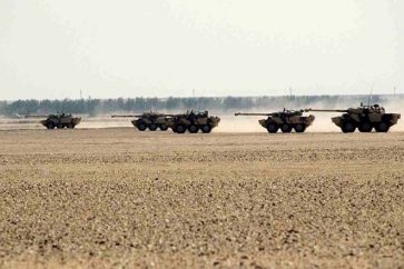 47567ddf-c03c-44fa-a43d-d8492926ed27