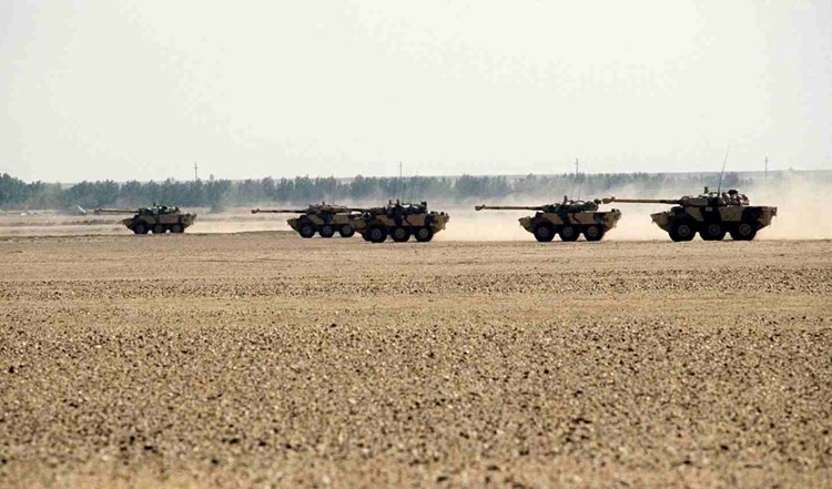 47567ddf-c03c-44fa-a43d-d8492926ed27