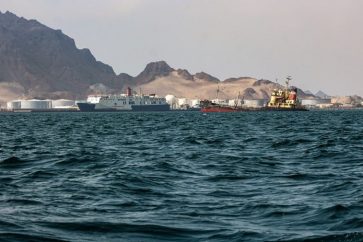 bf537ac2-9b45-4746-8f90-4c60e00ccb3b