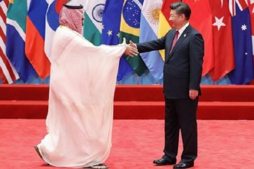 mbs_jinping