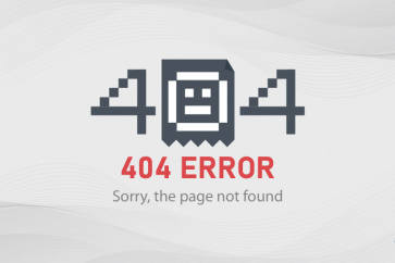 Pourquoi certains experts pro russes qualifient l'Ukraine de "pays 404"