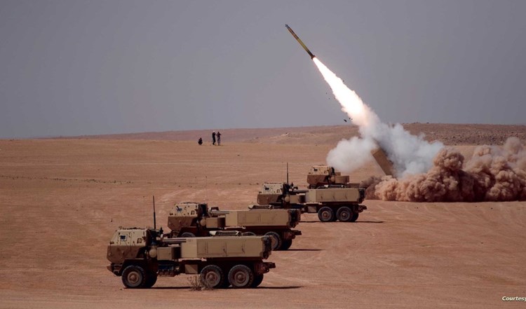 6a736dcf-a520-48a8-bbd5-ab45969f862e