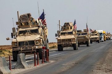 556101ed-da01-486b-9df5-00dfb5743447