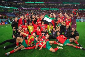 73779867-4695-443d-9c40-fde45d07ca34