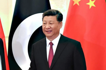 manar-01710970016706730253