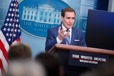 John Kirby (ilustration)