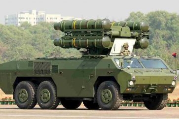 d5f3fc79-335b-4f98-9a65-80f1d59ace8e