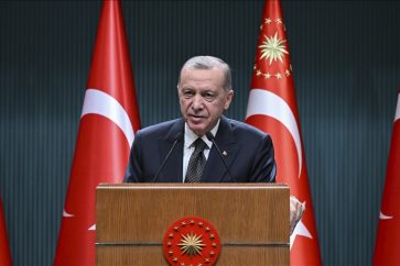 erdogan