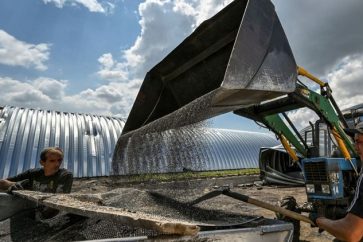 2cbec9b3-983f-4111-a438-47f5a46f0829