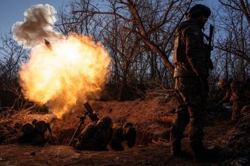 etude_israelienne_guerre_ukraine