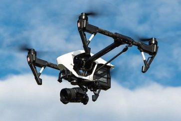 1046157086_0-121-1921-1201_1920x0_80_0_0_a3d44f2bad251cdde72f789512b5fb4c